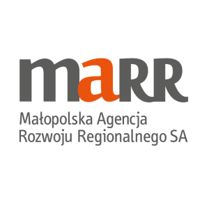Zaufali nam - Małopolska Agencja Rozwoju Regionalnego SA