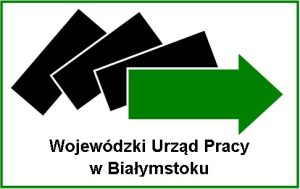 Zaufali nam - Wojewódzki Urząd Pracy w Białymstoku