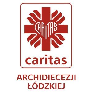 Zaufali nam - Caritas Archidiecezji Łódzkiej