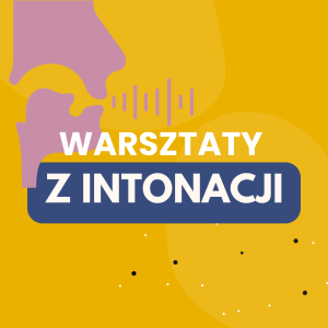 Warsztaty