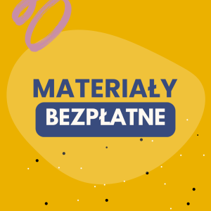 Materiały bezpłatne