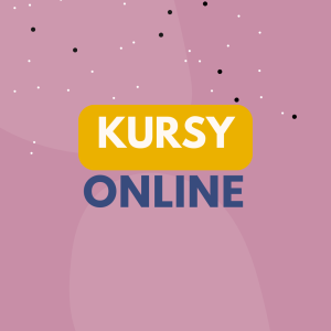 Kursy online