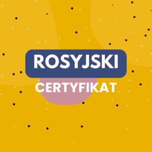Kursy rosyjskiego online - Szkoła językowa NA WOSTOK
